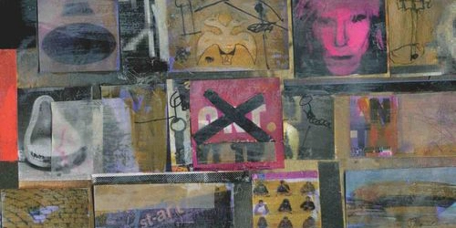 2026’da okuyabileceğiniz 7 önemli sanat kitabı