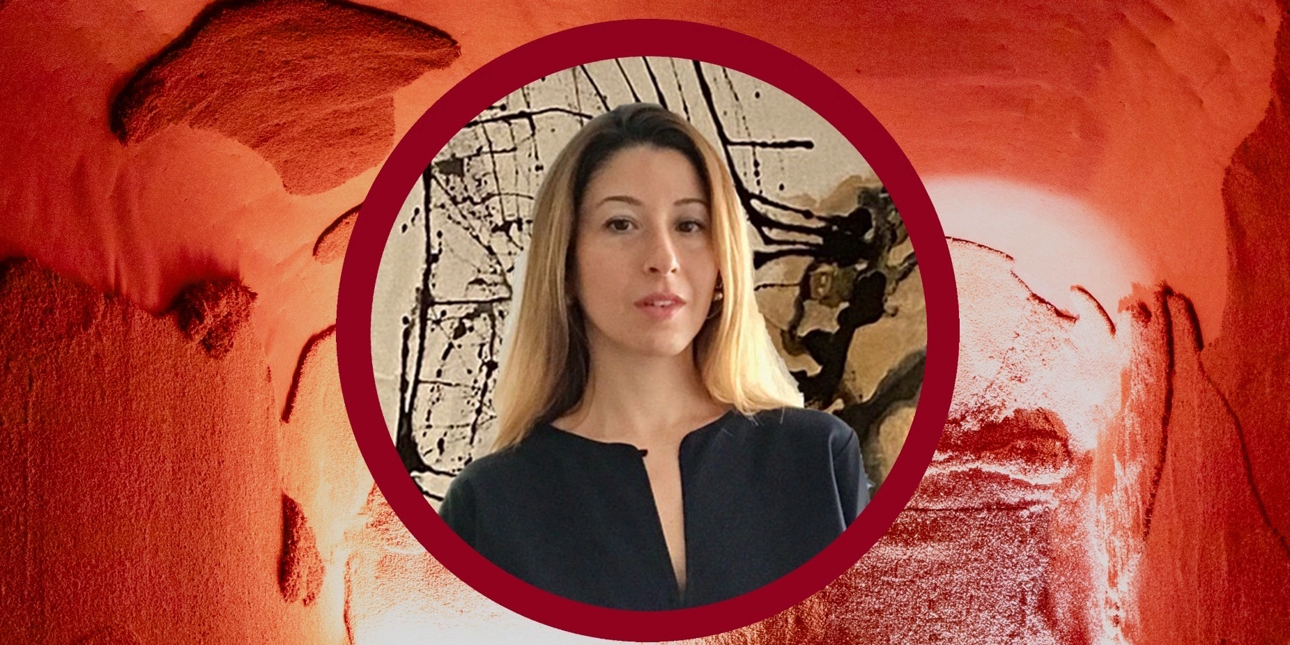 Nazlı Gürlek Hodder ile Ana Rahminde “Doğum” Aile Dizimi Atölyeleri